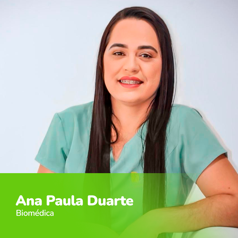 Ana
