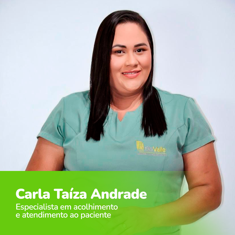 Carla