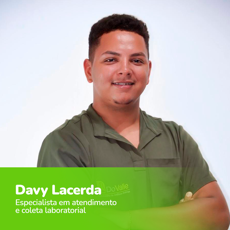 Davy