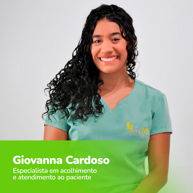 Giovana