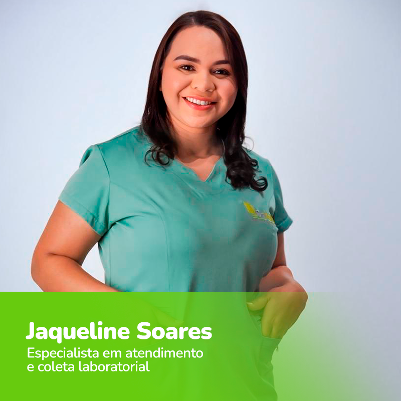 Jaque