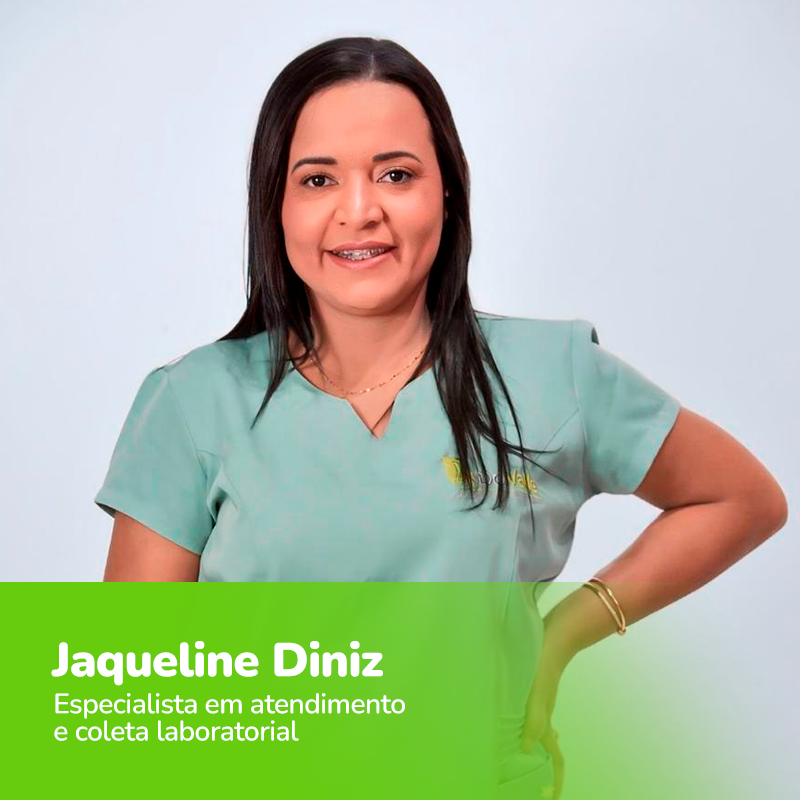 Jaqueline
