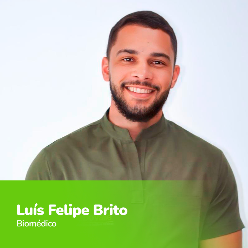 LuizFelipe
