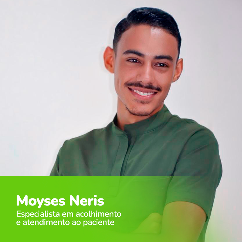 Moyses