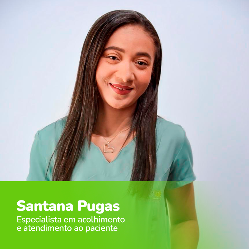 Santana