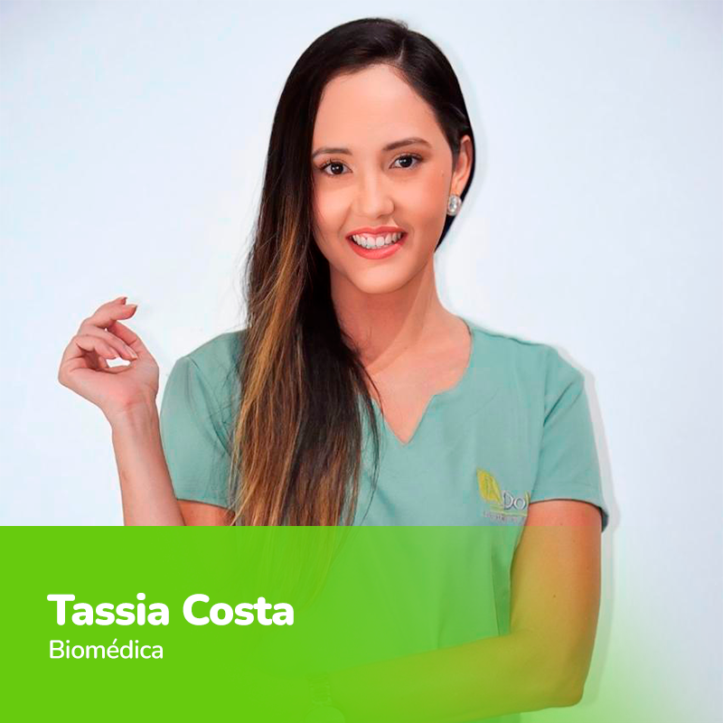 Tassia