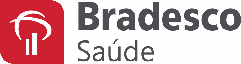 bradesco-saude-logo-768x204-1