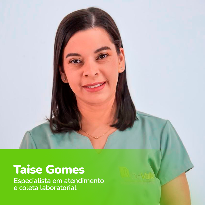 taise
